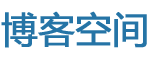 昆山市娱乐网